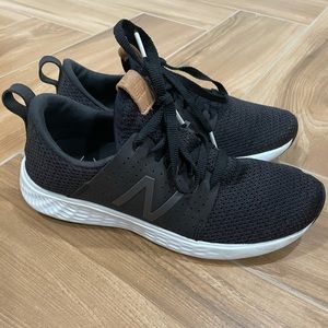 New Balance Fresh Foam